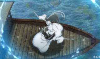 番外香炉2避尘play