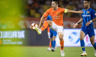 武汉市17中 武汉市17中