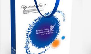 深圳手提袋印刷厂 深圳手提袋印刷厂