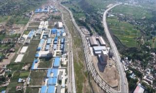 中药材出口 中药材出口