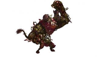 dnf物品锁定 dnf物品锁定