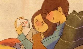 偷偷爱上你歌词 偷偷爱上你歌词