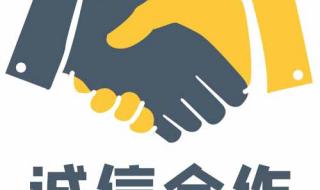 小口径无缝钢管 小口径无缝钢管