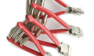 羽毛球拍穿线机 羽毛球拍穿线机