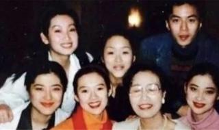 金花公主泰国电视剧