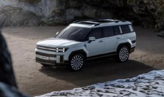 现代圣达菲报价 现代圣达菲报价