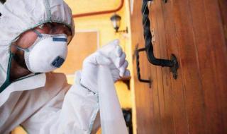 阳了之后还会复阳吗