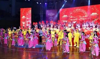 英德市实验小学 英德市实验小学