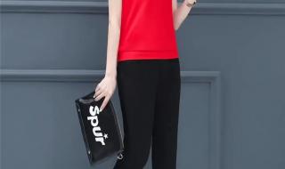 诗婷露雅怎么样 诗婷露雅怎么样