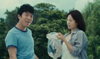 等你等了那么久祁隆 等你等了那么久祁隆