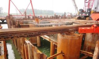 37海里等于多少公里 37海里等于多少公里