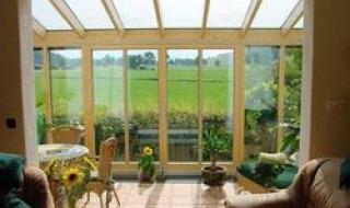 濮阳市东方花园二期 濮阳市东方花园二期