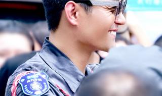 我们战斗吧综艺 我们战斗吧综艺