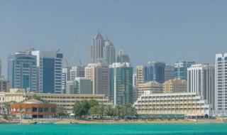 驰timelapse 驰timelapse