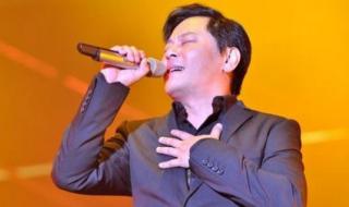 王杰写的歌 王杰写的歌