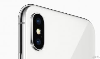 苹果6发布会 苹果6发布会