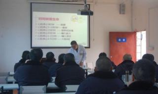 广东去九江要隔离吗 广东去九江要隔离吗