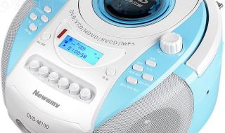 英语学习机 英语学习机