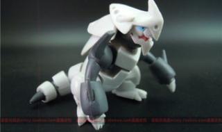 宠物小精灵xy超进化 宠物小精灵xy超进化