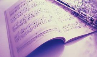 08年流行歌曲 08年流行歌曲