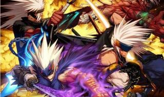 dnf代币卷有什么用 dnf代币卷有什么用