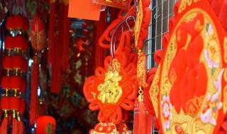 英雄山文化市场