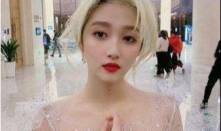 天涯赤子心歌曲 天涯赤子心歌曲