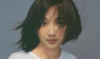 张学友粤语电影 张学友粤语电影