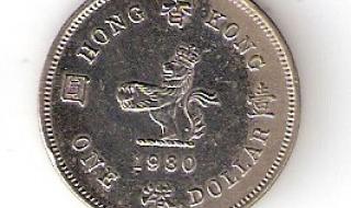 香港自由行报价 香港自由行报价