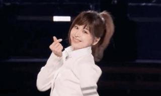 王心凌照片 王心凌照片