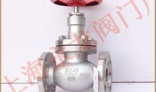 液氨的生产厂家 液氨的生产厂家