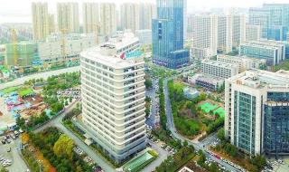 科大讯飞5.0 科大讯飞5.0