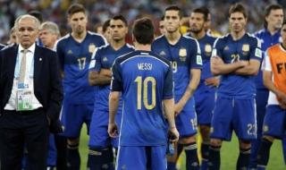 2014男篮世界杯决赛 2014男篮世界杯决赛