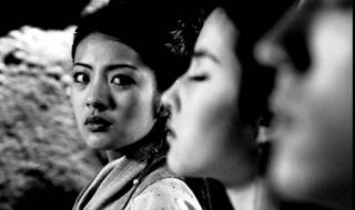 仙剑奇侠传背景音乐 仙剑奇侠传背景音乐