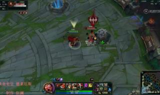 铁血帝皇德莱厄斯 铁血帝皇德莱厄斯