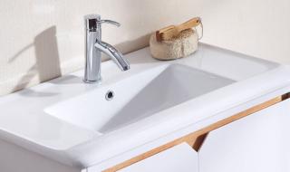 心海伽蓝卫浴怎么样 心海伽蓝卫浴怎么样