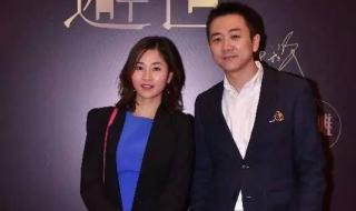 第一财经主持人刘晔 第一财经主持人刘晔