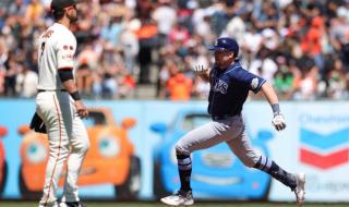 巨人完结篇2023后篇 巨人完结篇2023后篇