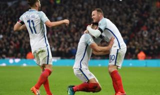 英格兰VS苏格兰比分