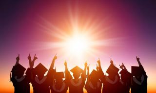 硕士研究生扩招 硕士研究生扩招