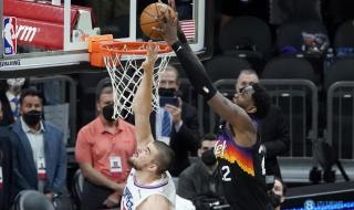 太阳前现蓝色球体