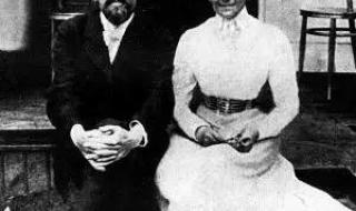 世界著名短篇小说 世界著名短篇小说