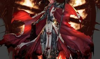 地下城与勇士玩不了