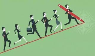 网络工程师培训学校 网络工程师培训学校