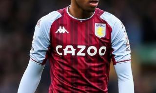 四国联合申办世界杯