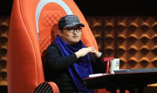 我的父亲母亲音乐 我的父亲母亲音乐