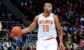 nba2007选秀 nba2007选秀