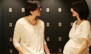 周杰伦慢歌 周杰伦慢歌