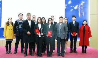 娃哈哈公司 娃哈哈公司