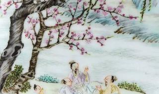 桃花源记激活码 桃花源记激活码